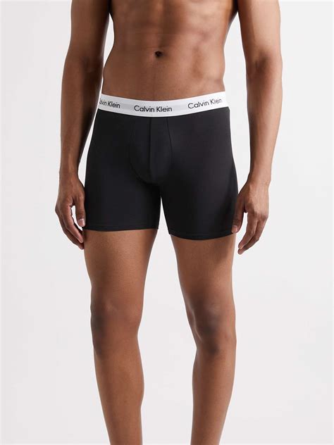 boxer calvin klein usa|calvin klein boxers clearance.